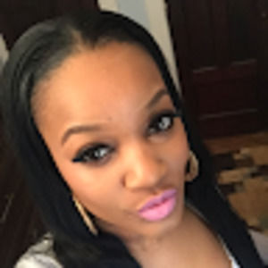 Meet your Posher, Meka